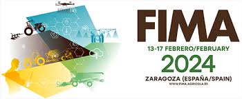 Hemos asistido a la feria Fima de Zaragoza en las fechas 13 al 17 de febrero de 2024. Hemos asistido a la feria Fima de Zaragoza en las fechas 13 al 17 de febrero de 2024.
